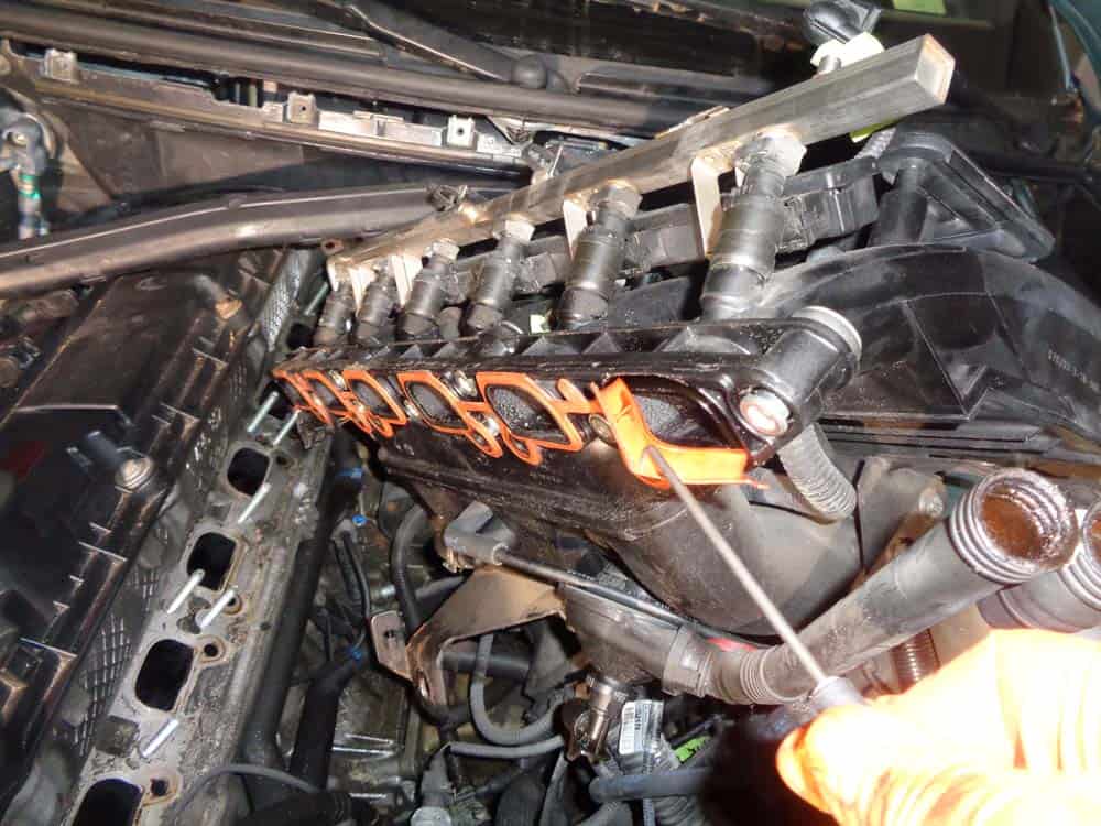 See U2711 in engine